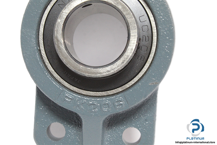 nachi-UCFK-206-one-side-flange-housing-unit-(new)-1