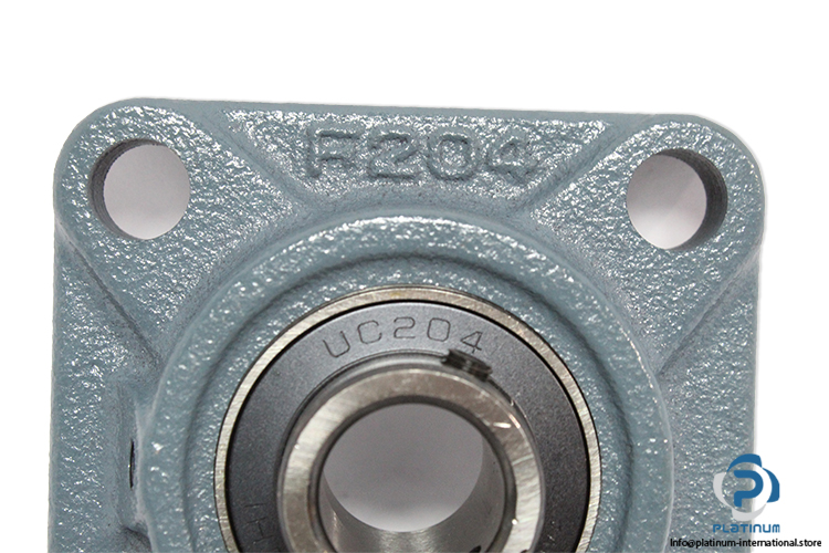 nachi-UCF-204-square-flange-ball-bearing-unit-(new)-(carton)-1