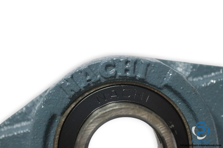nachi-UCFL-205-oval-flange-ball-bearing-unit-(new)-1