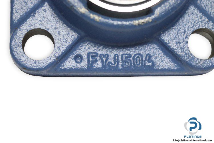 skf-FYJ-20TF-square-flanged-ball-bearing-unit-(new)-(carton)-1