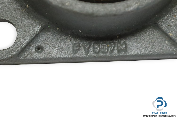 skf-FY-35-square-flanged-ball-bearing-unit-(new)-1