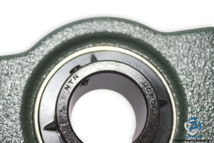 ntn-M-UCT205D1-take-up-ball-bearing-unit-(new)-(carton)-1