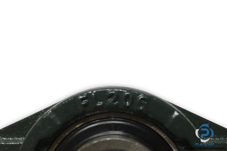 fk-UCFL-206-oval-flange-ball-bearing-unit-(new)-(carton)-1