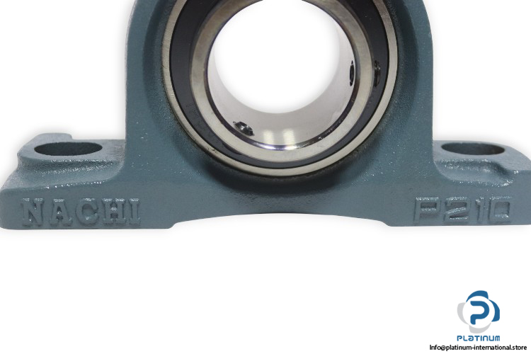 nachi-UCP-210-pillow-block-ball-bearing-unit-(new)-(carton)-1