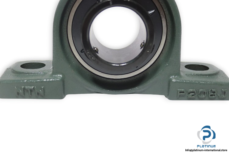 ntn-M-UCP-208D1-pillow-block-ball-bearing-unit-(new)-(carton)-1