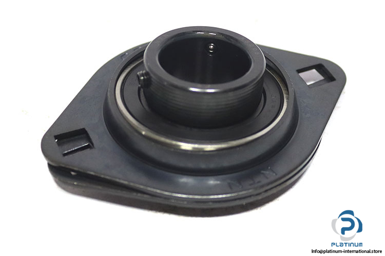 ntn-M-ASPFL-205-pressed-steel-oval-flange-unit-(new)-(carton)-1