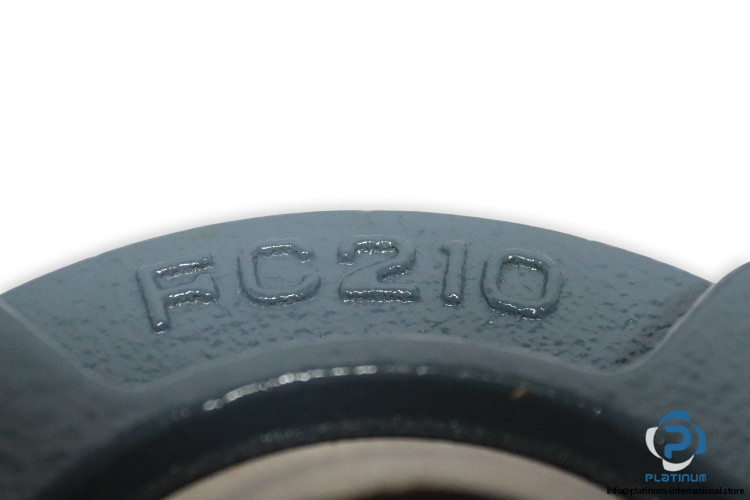 nachi-UCFC-210-round-flange-ball-bearing-unit-(new)-(carton)-1
