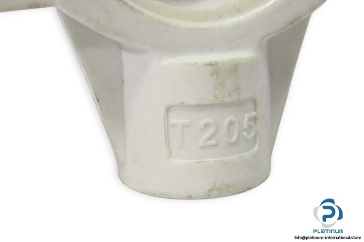 T-205-take-up-bearing-unit-(new)-1