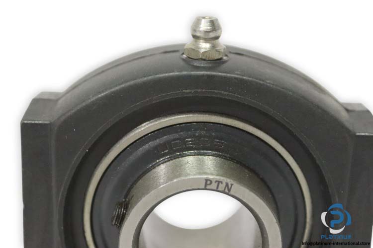 UCT-205-take-up-housing-unit-(new)-1