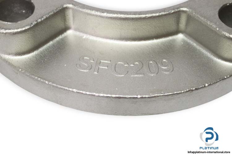 SFC-209-housing-unit-(new)-1