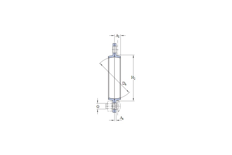 skf-PFT-72-oval-flanged-housing-unit-(new)-2