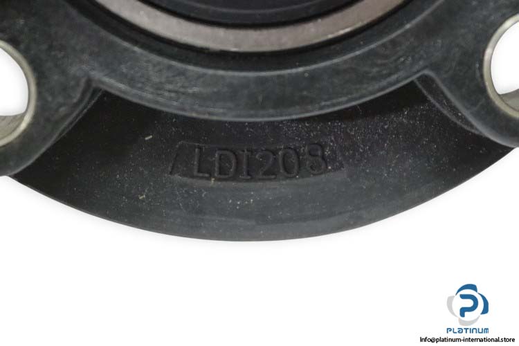 ldi-UCFC208-round-four-bolt-flanged-housing-unit-(new)-(carton)-2