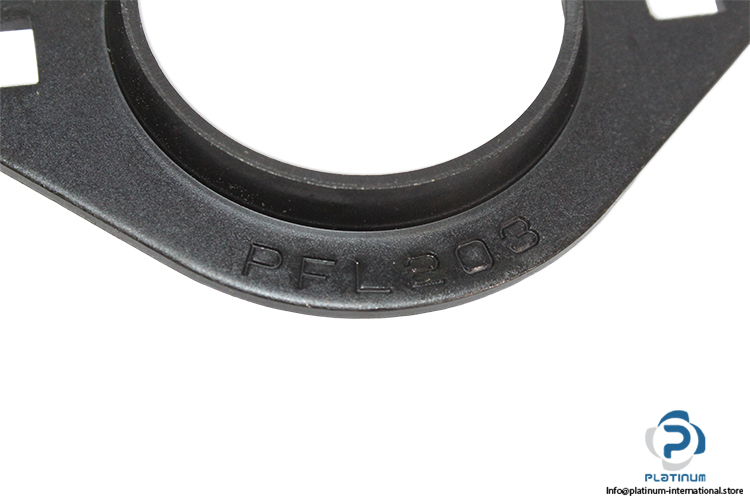ntn-ASPFL-203-pressed-steel-oval-flange-unit-(new)-2