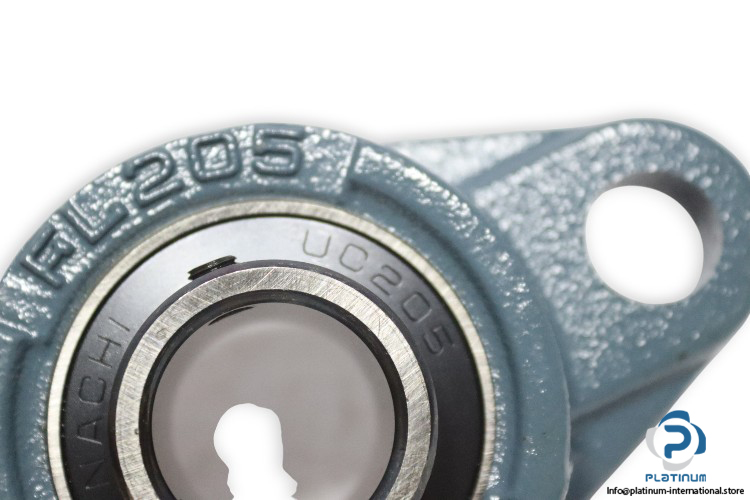 nachi-UCFL-205-oval-flange-ball-bearing-unit-(new)-(carton)-2