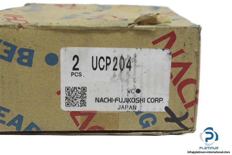 nachi-UCP-204-pillow-block-ball-bearing-unit-(new)-(carton)-2