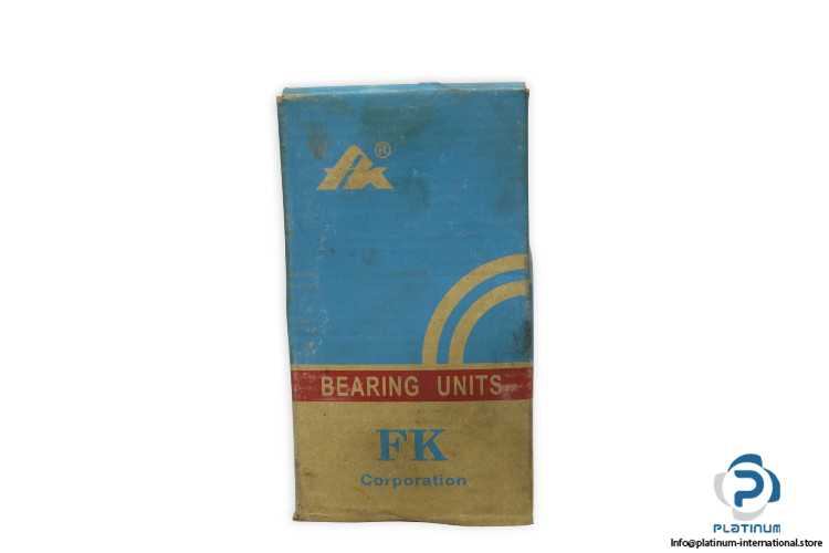 fk-UCFL-206-oval-flange-ball-bearing-unit-(new)-(carton)-2