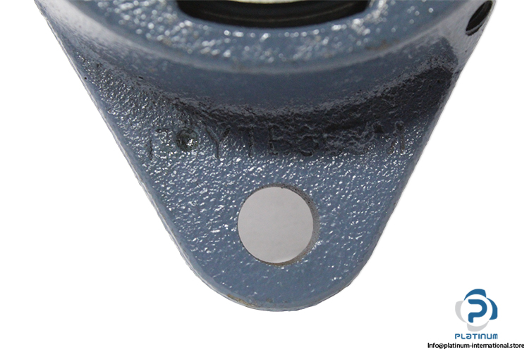 skf-FYTBK-30-TF-oval-flanged-ball-bearing-unit-(new)-2