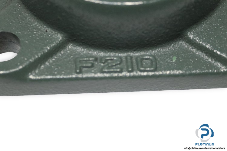 ntn-M-UCF210D1-four-bolt-square-flange-unit-(new)-2
