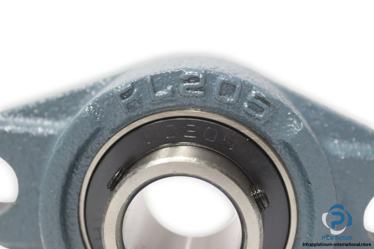 nachi-UCFL-205-oval-flange-ball-bearing-unit-(new)-2