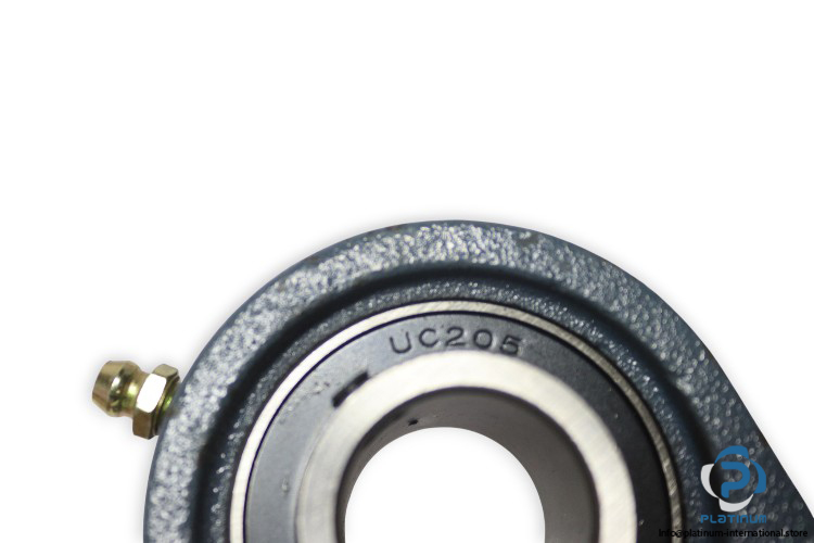 ldk-UCP-205-pillow-block-ball-bearing-unit-(new)-2