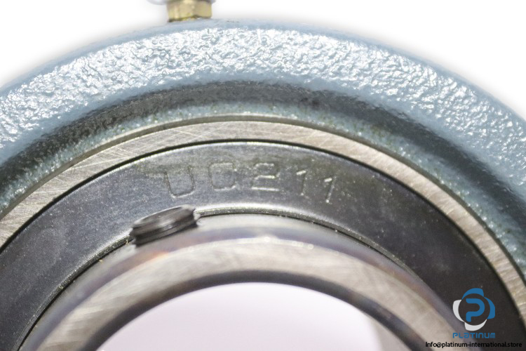 nachi-UCP-211-pillow-block-ball-bearing-unit-(new)-2