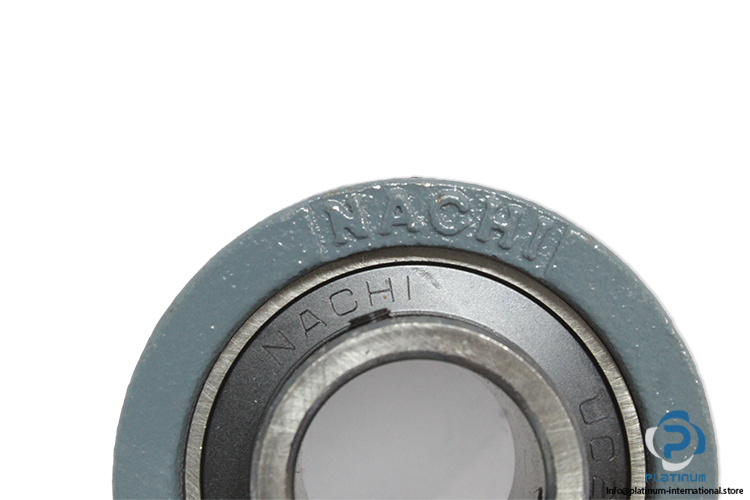 nachi-UCFK-206-one-side-flange-housing-unit-(new)-2