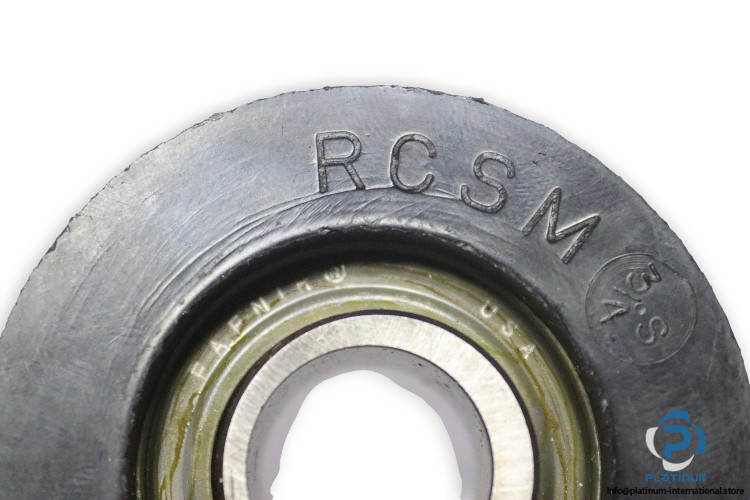 timken-RCSM20-ball-bearing-cartridge-unit-(new)-(carton)-2