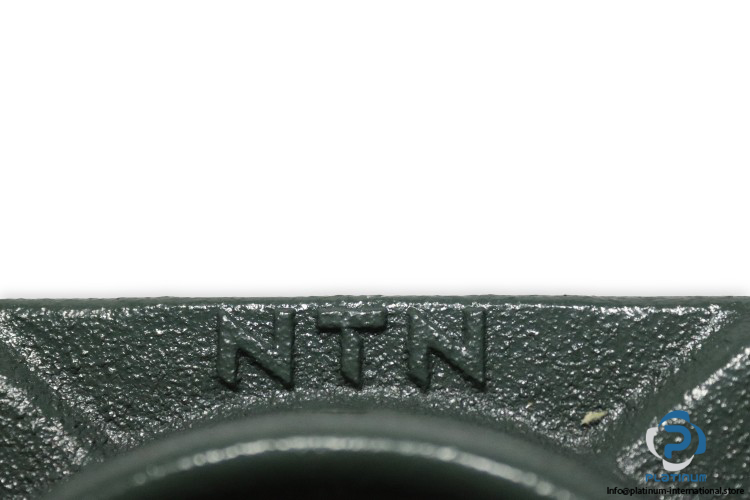 ntn-M-UCF210D1-four-bolt-square-flange-unit-(new)-3