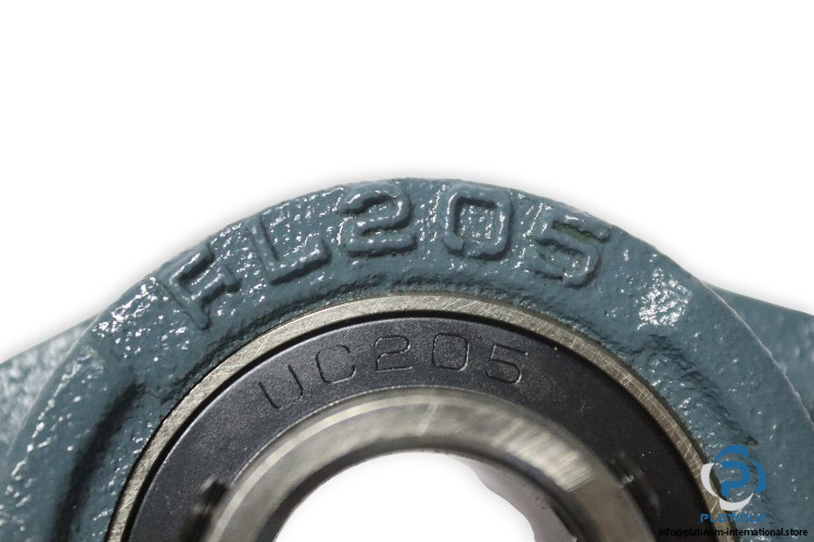 nachi-UCFL-205-oval-flange-ball-bearing-unit-(new)-3