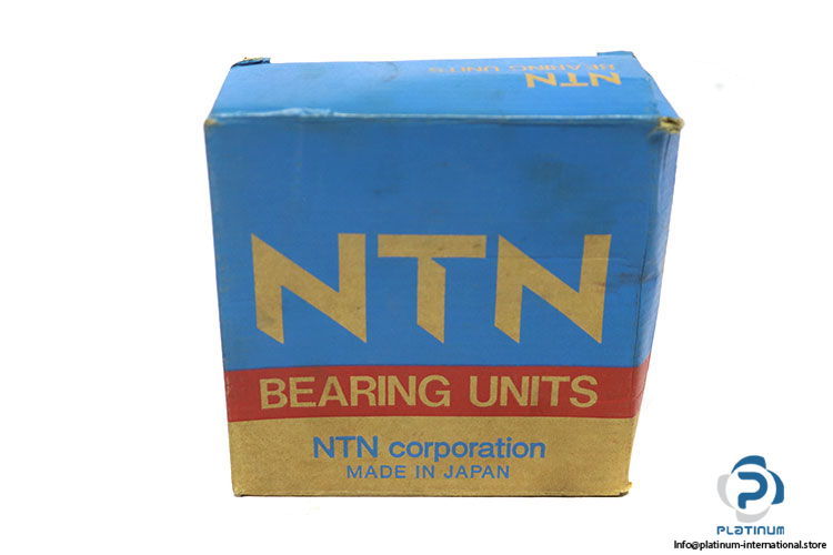 ntn-M-UCHB205D1-hanger-unit-(new)-(carton)-3