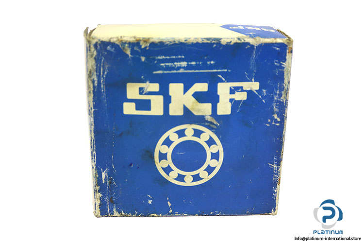 skf-FY-35-TF-square-flanged-ball-bearing-unit-(new)-(carton)-3