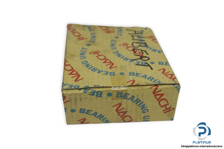 nachi-UCECH-210-hanger-unit-(new)-(carton)-3
