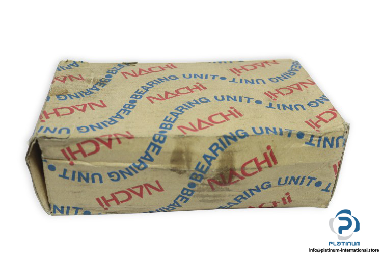 nachi-UCP-210-pillow-block-ball-bearing-unit-(new)-(carton)-3