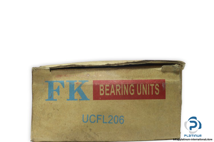 fk-UCFL-206-oval-flange-ball-bearing-unit-(new)-(carton)-3