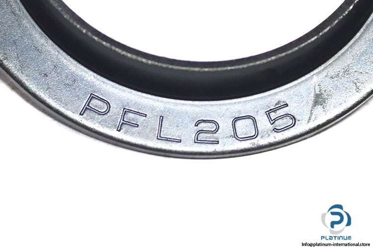 ntn-M-ASPFL-205-pressed-steel-oval-flange-unit-(new)-(carton)-3
