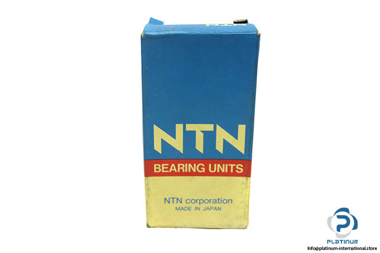 ntn-M-UCP-203D1-pillow-block-ball-bearing-unit-(new)-(carton)-3
