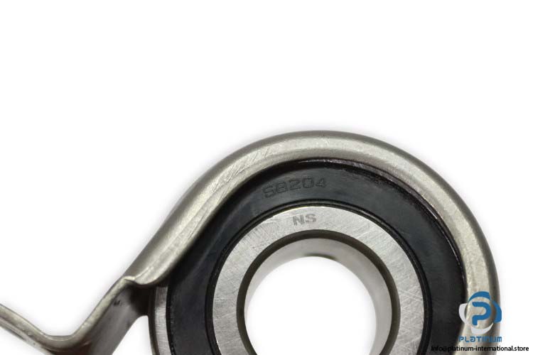 koyo-SBPP-204-pressed-steel-pillow-block-(new)-3