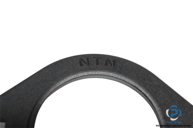 ntn-ASPFL-203-pressed-steel-oval-flange-unit-(new)-3
