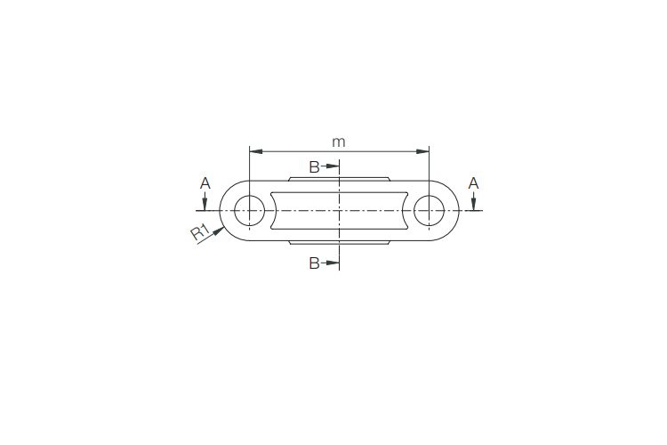igus-ESTM-30-pillow-block-bearing-(new)-3