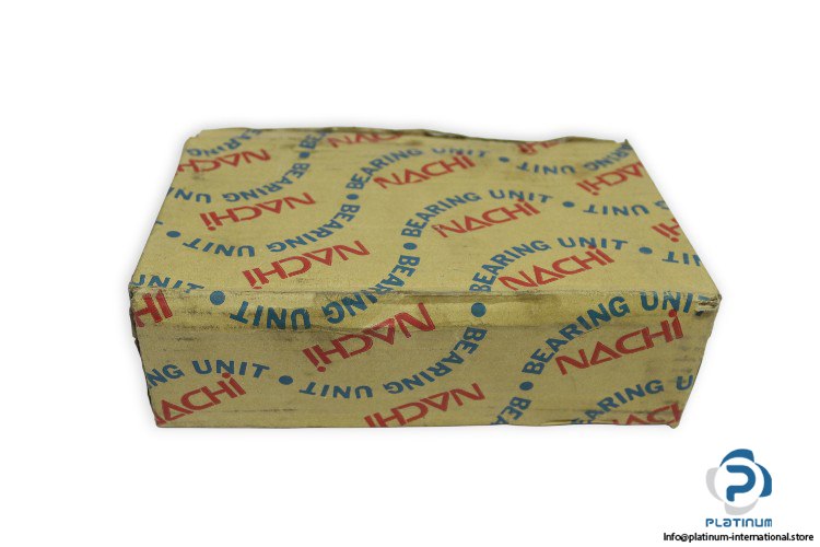 nachi-UCP-211-pillow-block-ball-bearing-unit-(new)-(carton)-3