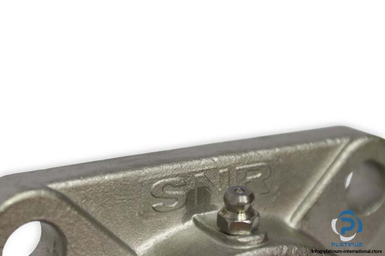 snr-SUCF.206-housing-unit-(new)-(carton)-3