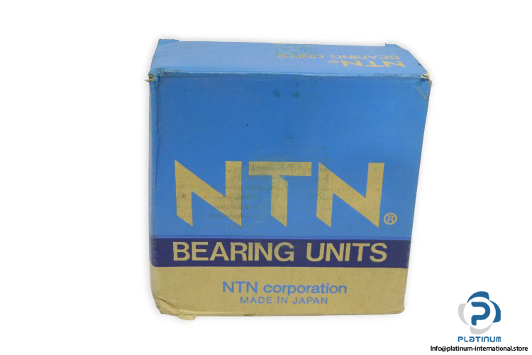 ntn-M-UCF210D1-four-bolt-square-flanged-unit-(new)-(carton)-4