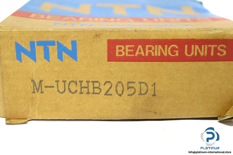 ntn-M-UCHB205D1-hanger-unit-(new)-(carton)-4