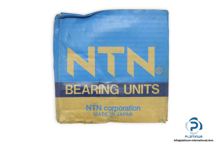 ntn-M-UCFC207D1-four-bolt-round-flanged-unit-(new)-(carton)-4