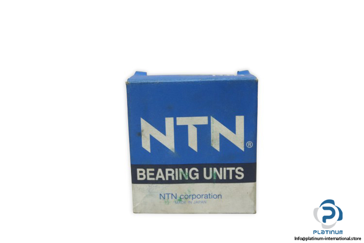 ntn-M-UCHB204D1-hanger-unit-(new)-(carton)-4