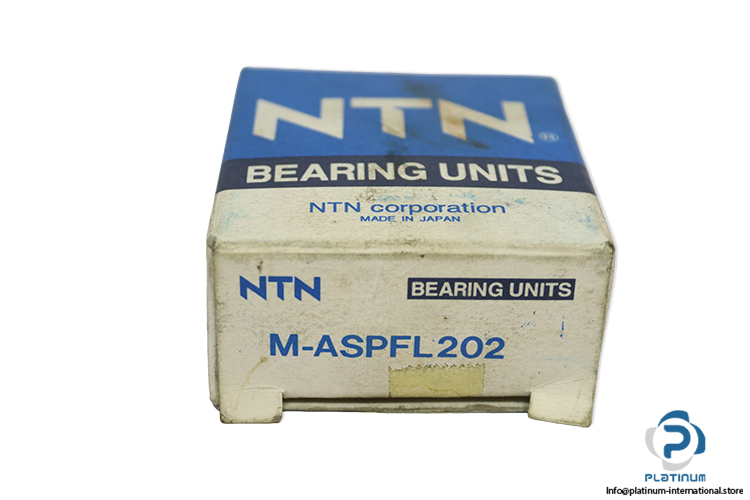 ntn-M-ASPFL202-pressed-steel-oval-flange-unit-(new)-(carton)-4