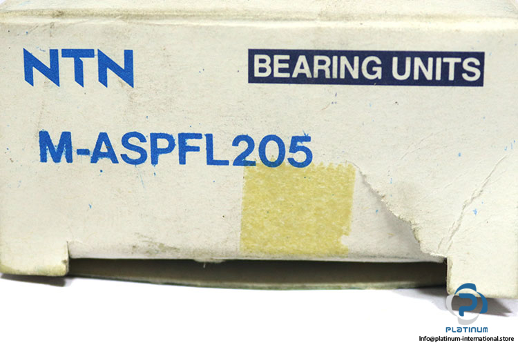 ntn-M-ASPFL-205-pressed-steel-oval-flange-unit-(new)-(carton)-5