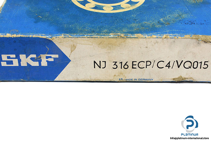 skf-nj-316-ecp_c4_vq015-cylindrical-roller-bearing-1