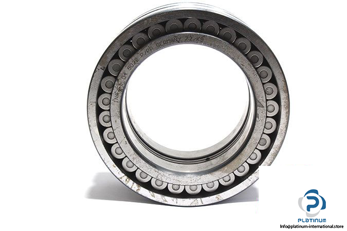 ina-sl-04-5022-double-row-cylindrical-roller-bearing-2