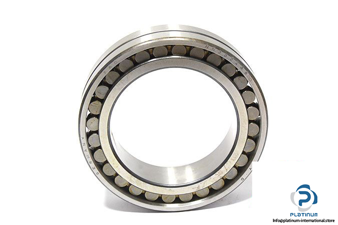 fag-nn3024ask-m-sp-double-row-cylindrical-roller-bearing-1